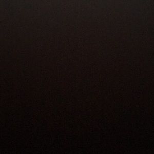 Meet your Posher, Briana